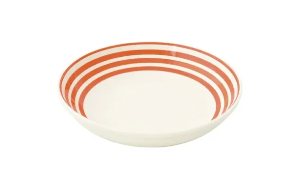 EASY LIFE SALADIER E R2607-CMXO